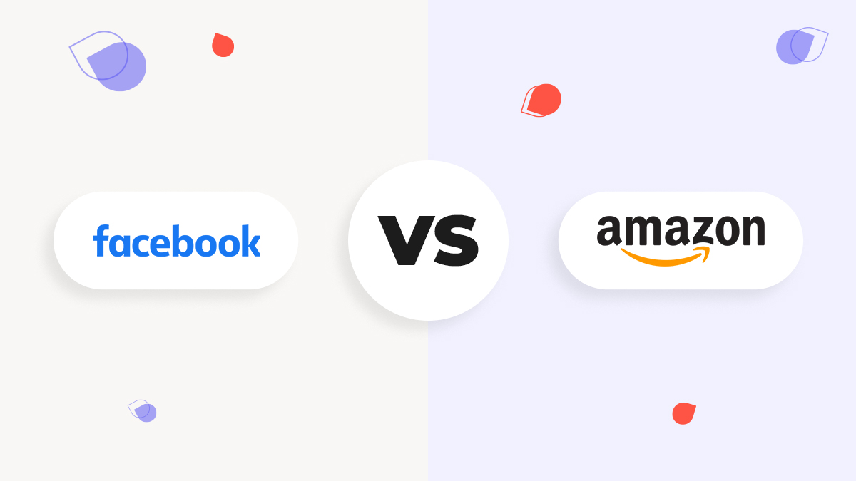 facebook-ads-vs-amazon-ppc