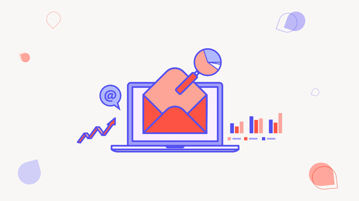 email-marketing-analytics