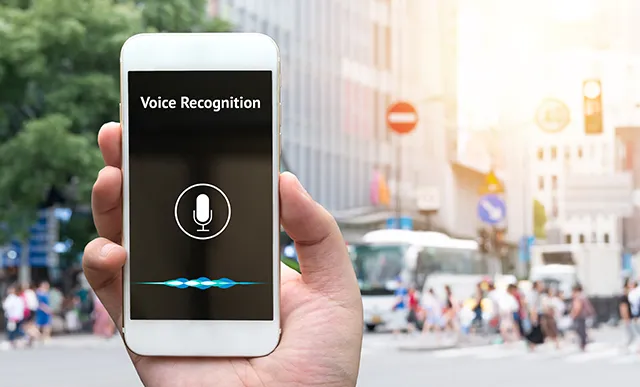 Is-Voice-Search-for-eCommerce-The-Next-Big-Thing-In