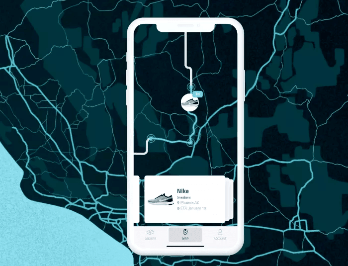 route-delivery-tracking-app-ecommerce