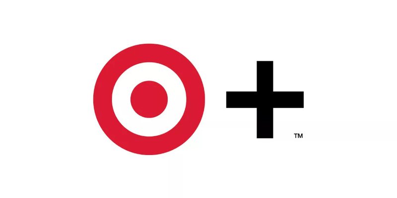 target plus marketplace logo