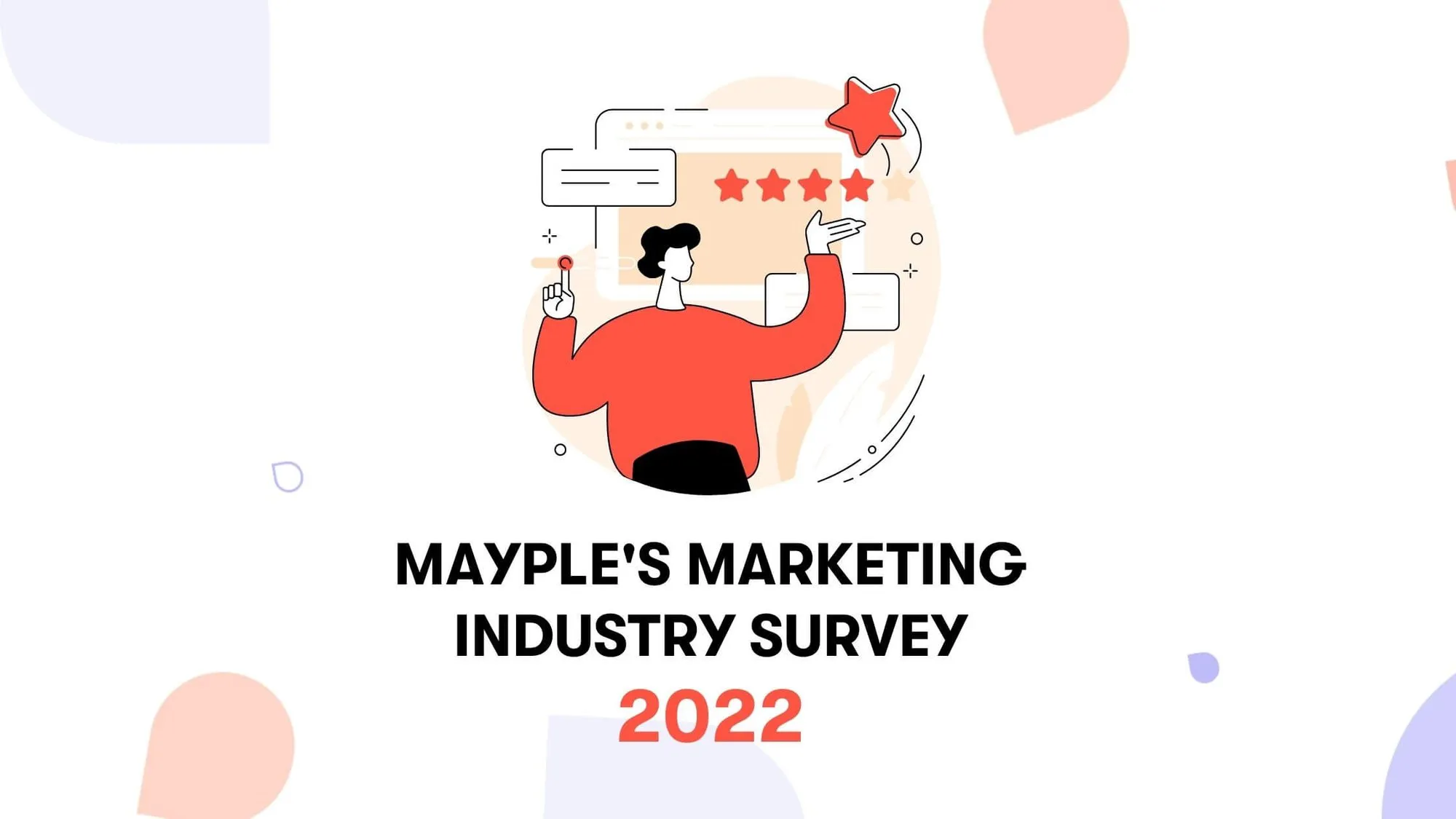 Marketing Industry Trends Survey - How Brands Hire Marketers