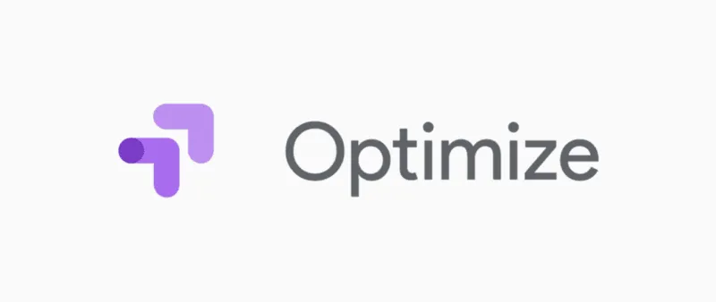 Google-optimize-logo