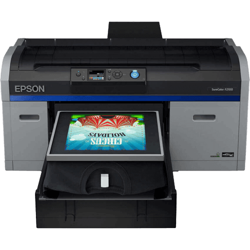 Epson-SureColor-F2100-Direct-to-Garment-Printer