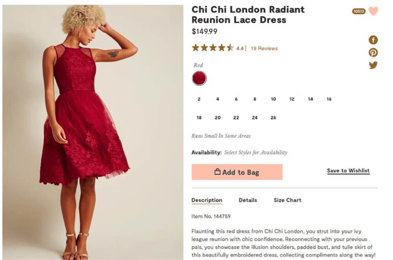 modcloth-product-page-copy