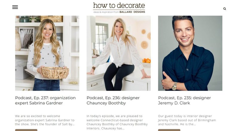 how-to-decorate-podcast
