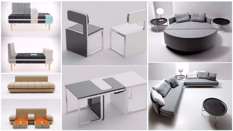 modular-furniture-designs
