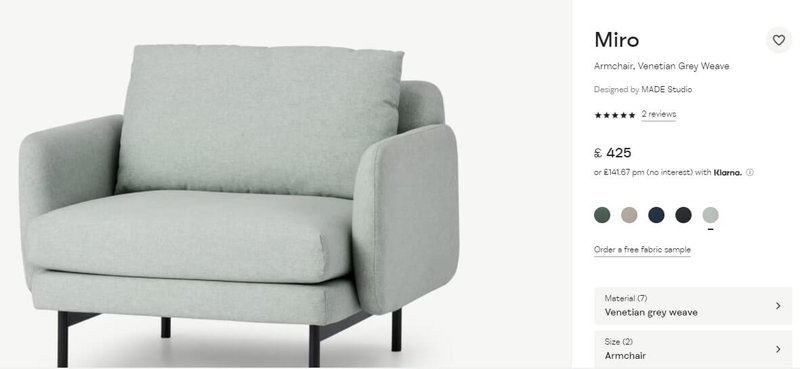 made-grey-armchair