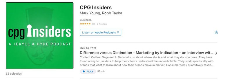 CPG-insiders-podcast