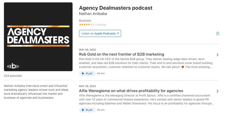 agency-dealmasters-podcast