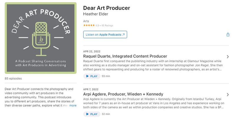 dear-art-producer-podcast