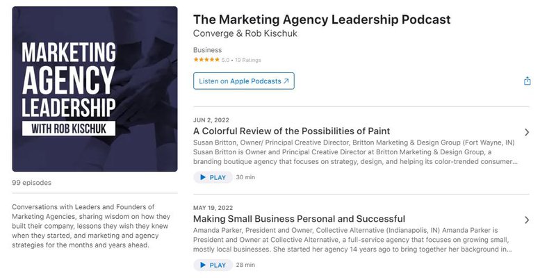 marketing-agency-leadership-podcast