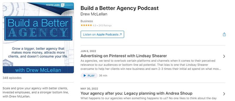 build-a-better-agency-podcast