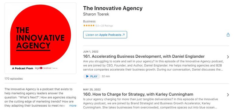 the-innovative-agency