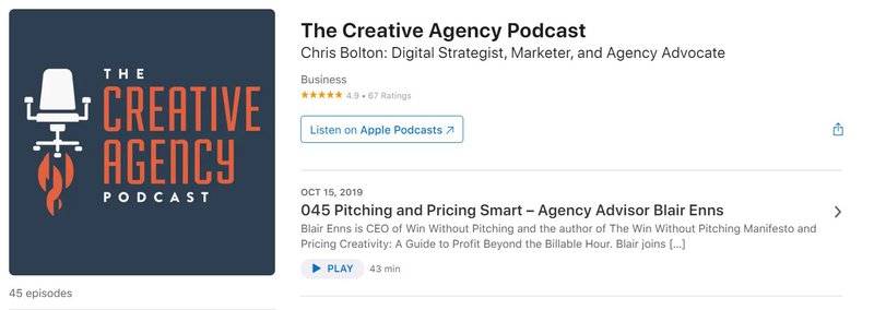 creative-agency-podcast