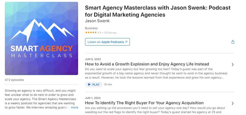 smart-agency-masterclass