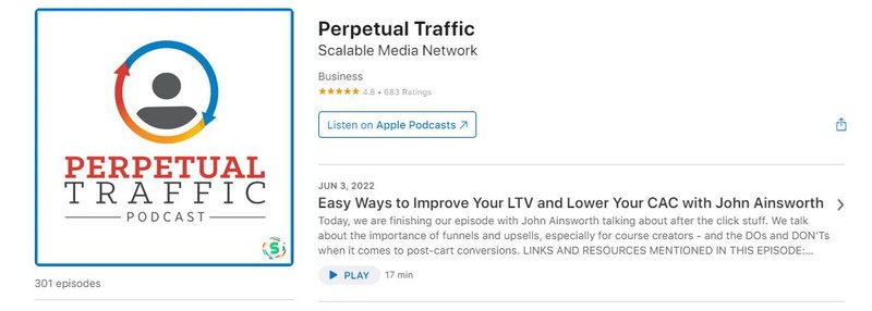 perpetual-traffic-podcast-apple