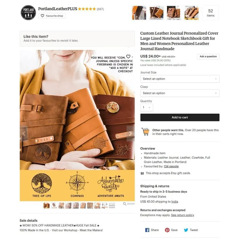 etsy-product-page