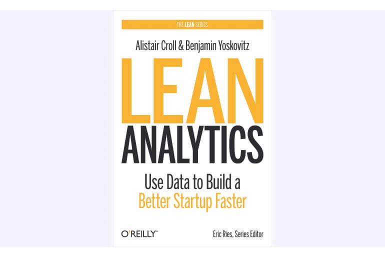 lean-analytics-book-cover