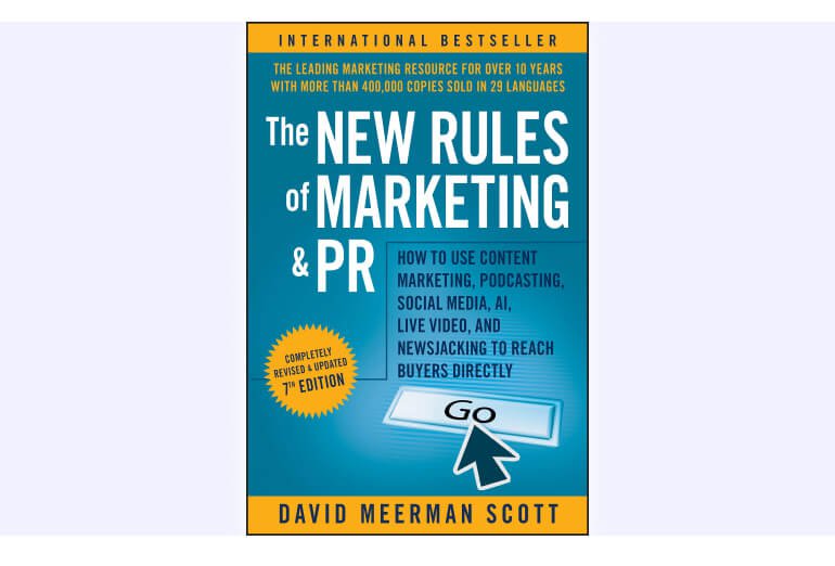 new-rules-of-marketing-pr-book-cover