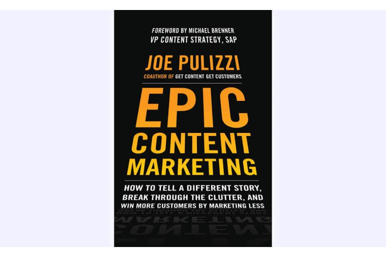 epic-content-marketing-book-cover