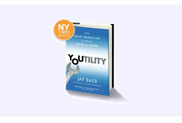 youtility-jay-baer