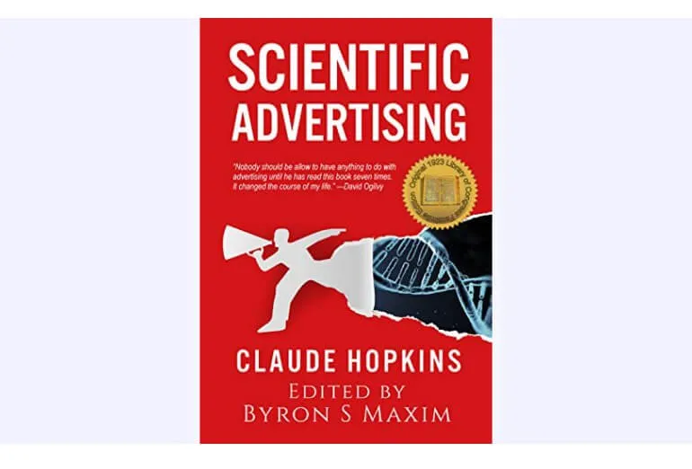 scientific-advertising-book-cover