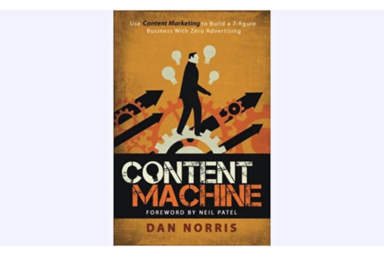 content-machine-book-cover
