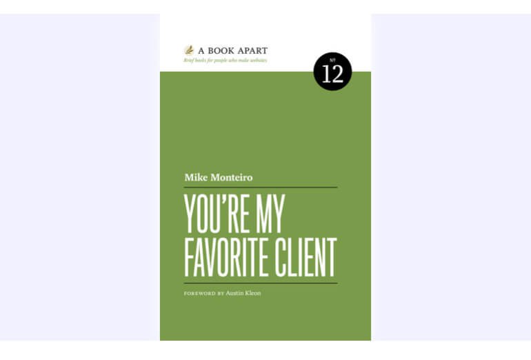 youre-my-favorite-client-book-cover