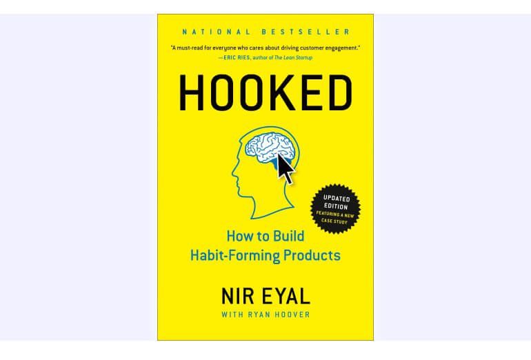 hooked-nir-eyal-book-cover