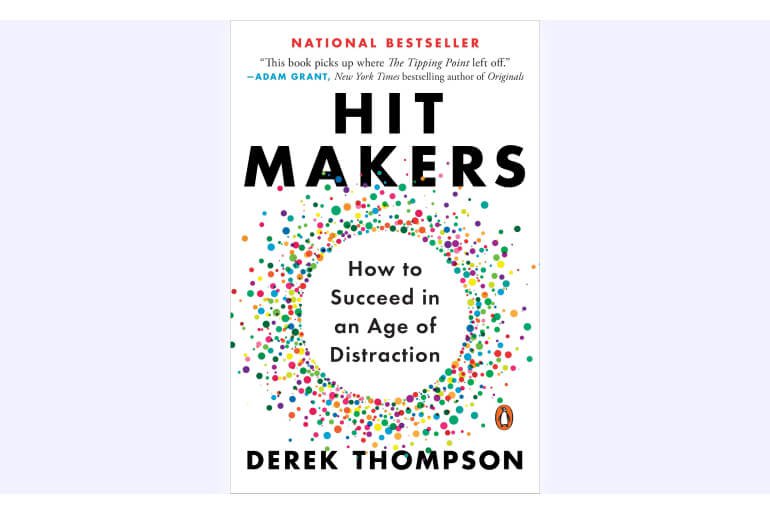 hit-makers-book-cover