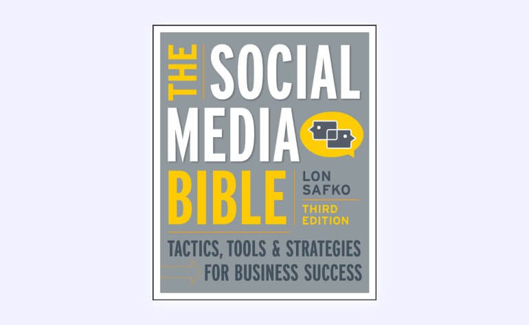 social-media-bible-book-cover