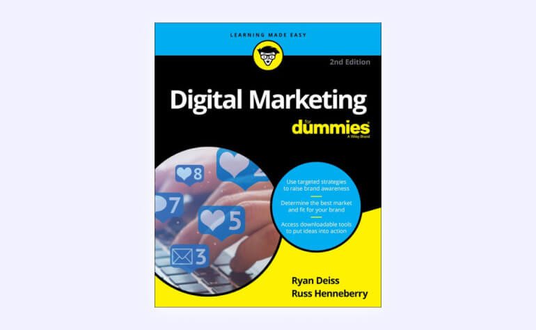 digital=marketing-for-dummies-book-cover