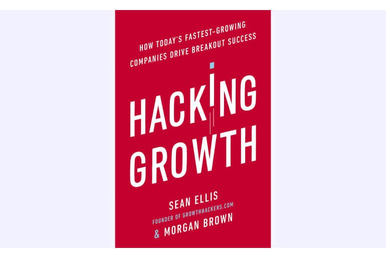 hacking-growth-sean-ellis-book-cover
