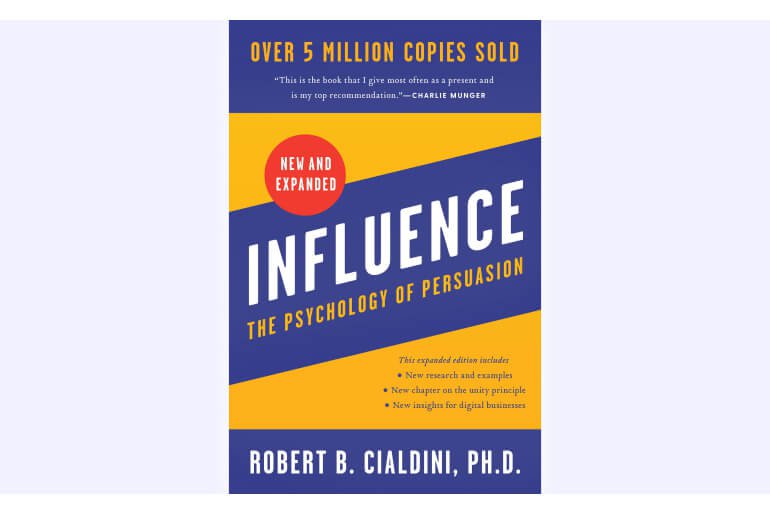influence-the-psychology-of-persuasion-book-cover