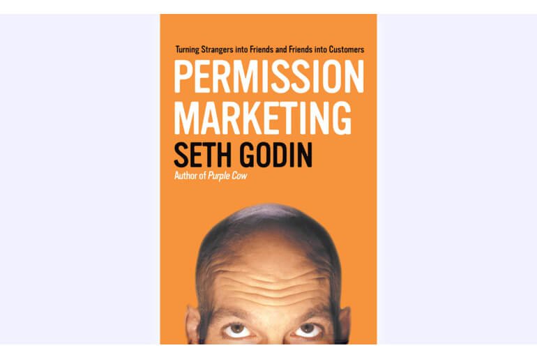 permission-marketing-seth-godin