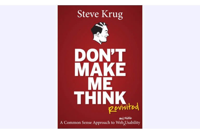 dont-make-me-thing-steve-krug-book-cover