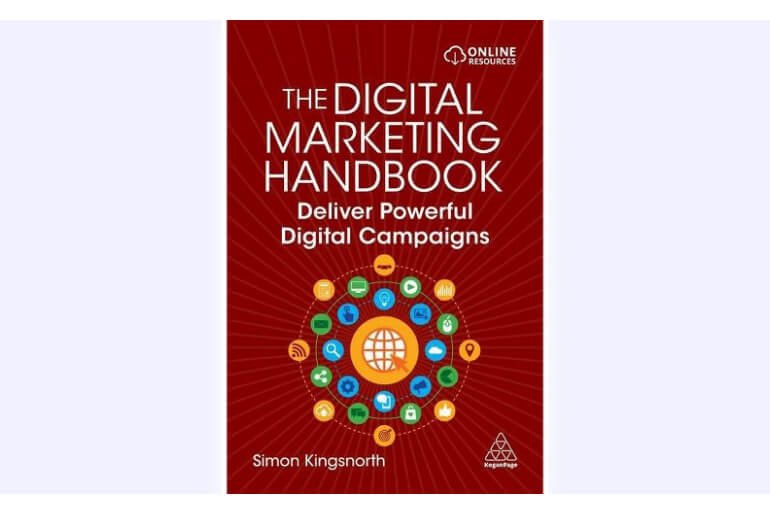 digital-marketing-handbook-book-cover