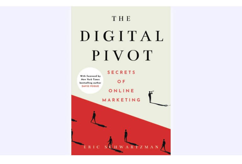 digital-pivot-book-cover