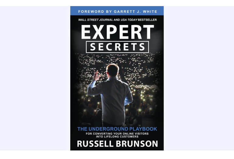 expert-secrets-book-cover