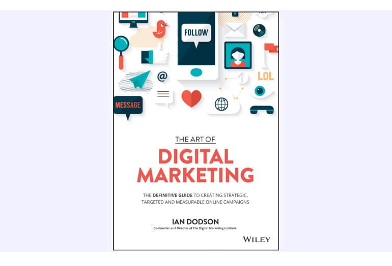 art-of-digital-marketing-book-cover