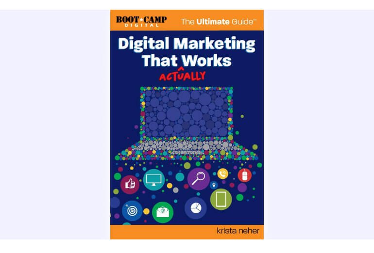 digital-marketing-that-actually-works-book-cover