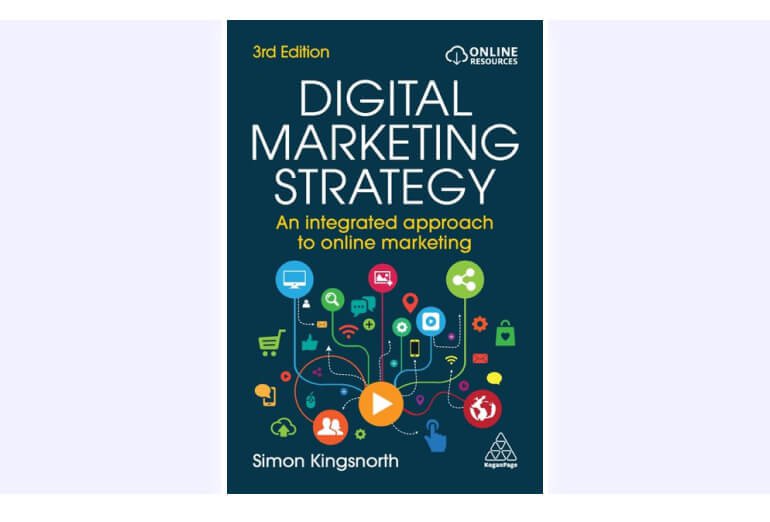 digital-marketing-strategy-book-cover