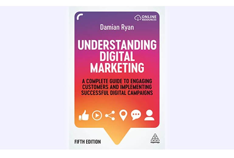 understanding-digital-marketing-book-cover