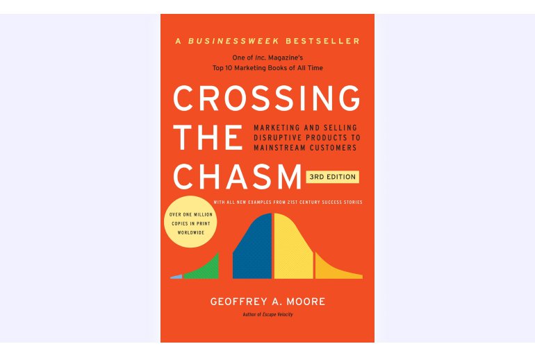 crossing-the-chasm-3rd-edition