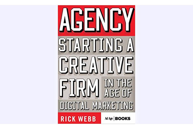 agency-starting-a-creative-firm-in-the-age-of-digital-marketing