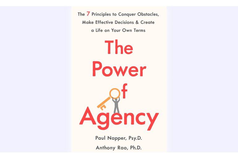 the-power-of-agency