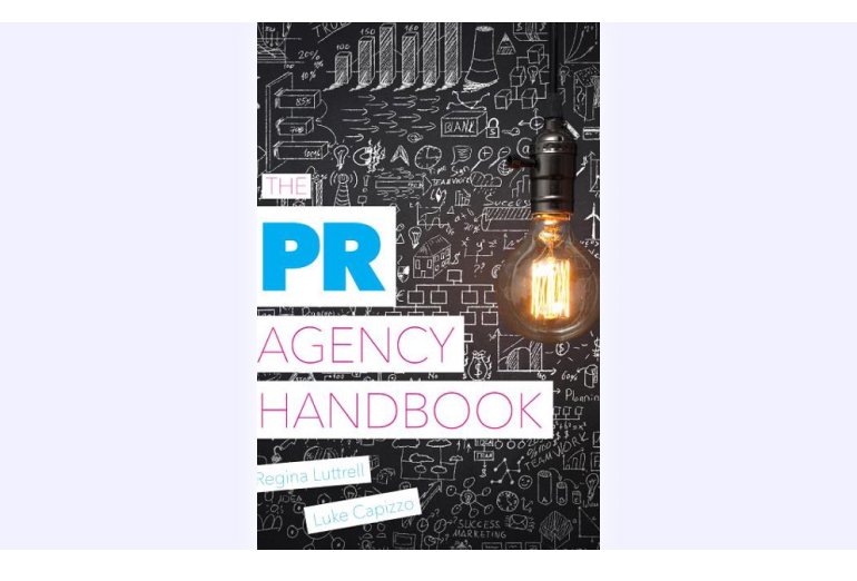 pr-agency-handbook