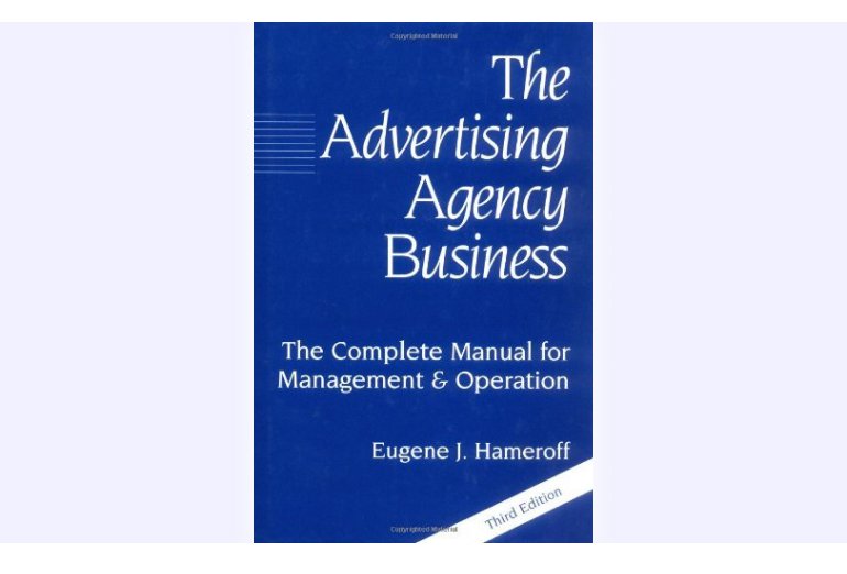 the-advertising-agency-business
