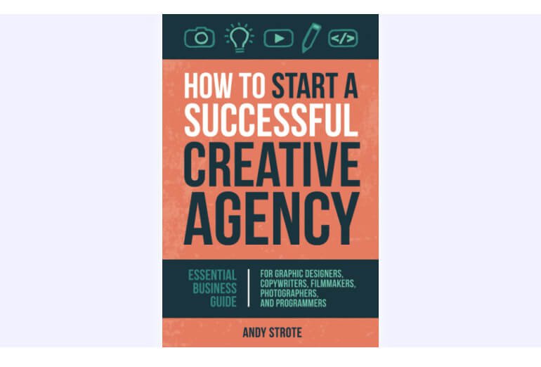 how-to-start-a-successful-creative-agency